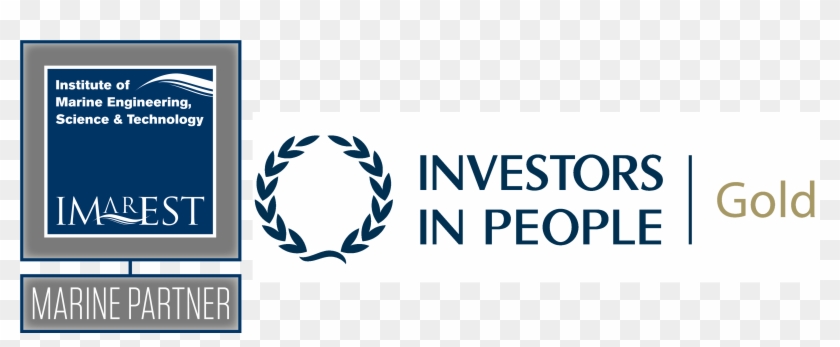 Investors In People Platinum , Png Download - Graphic Design Clipart