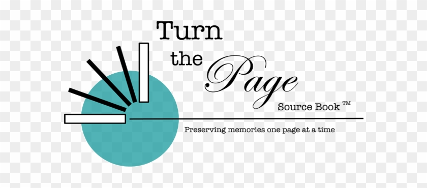 Turn The Page Cover - Urime Ditelindjen Clipart #4620193