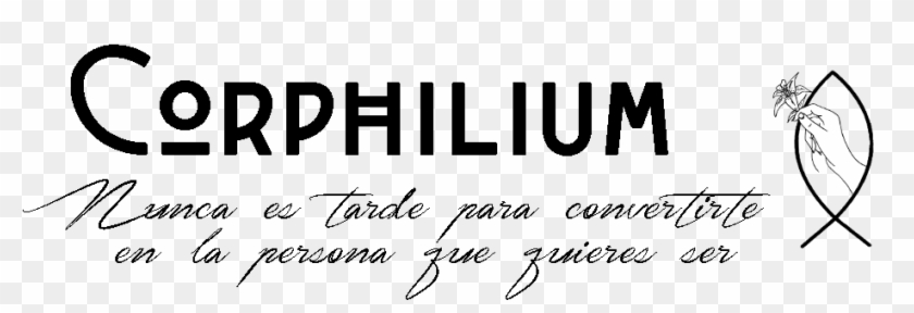 Descubre El Significado Esotérico De Los Planetas - Calligraphy Clipart #4620218