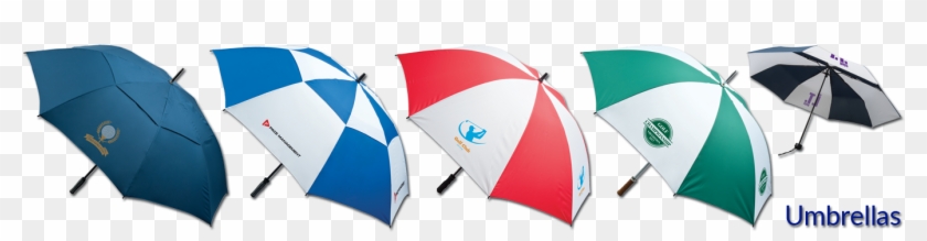 Umbrella , Png Download - Umbrella Clipart