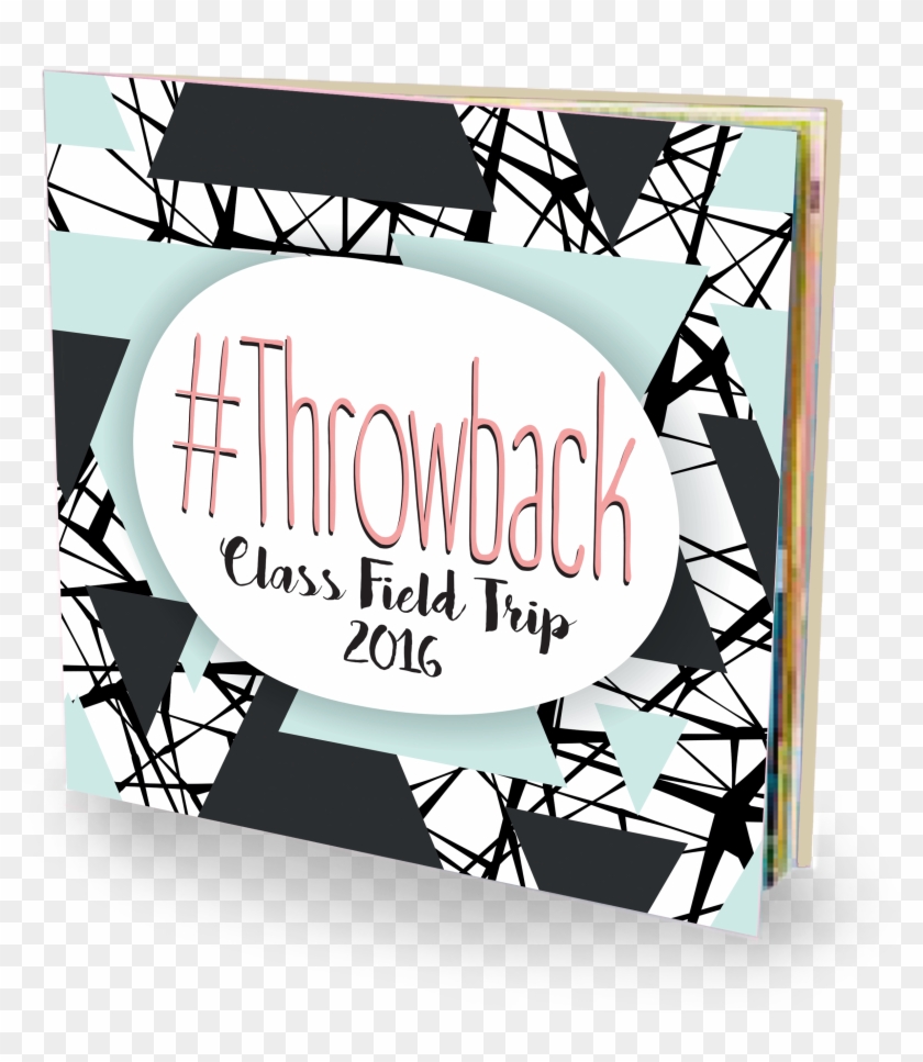 #throwback Clipart #4620249