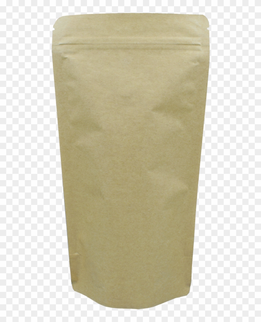 Vellum Clipart #4620250