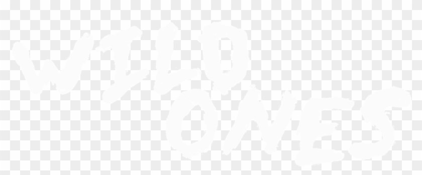 Wild Ones-1 - Wild Ones Youth Alive Clipart