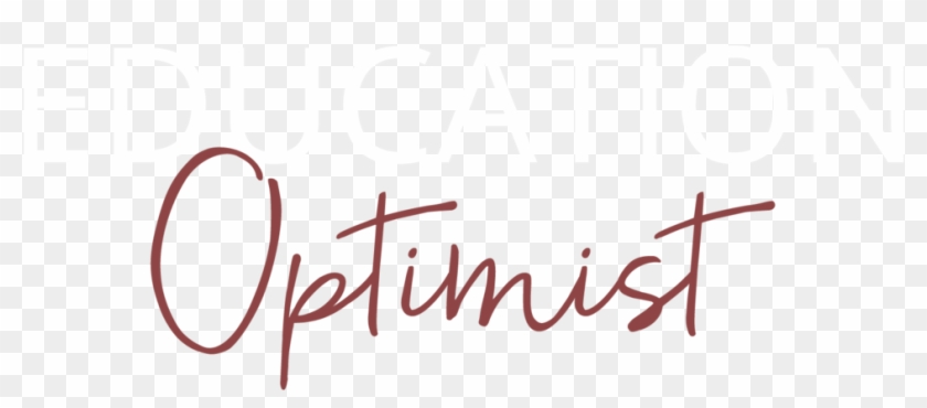 Calligraphy Clipart #4620288