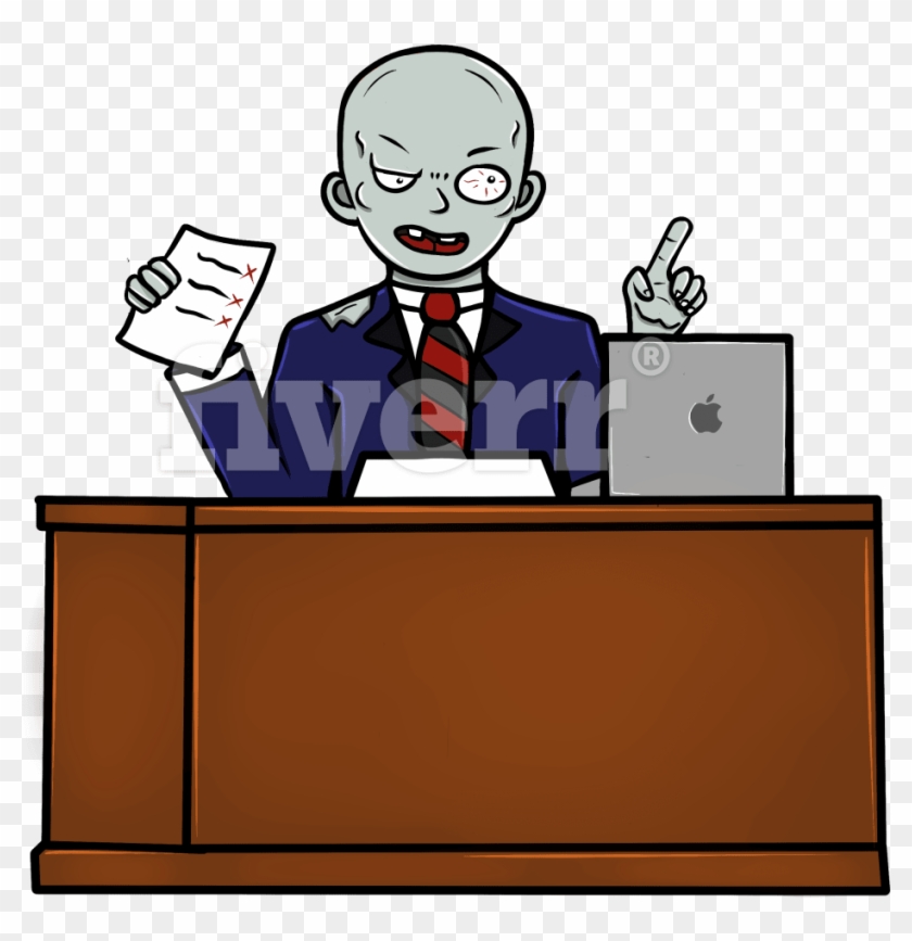 Big Worksample Image - Fiverr Clipart #4620493