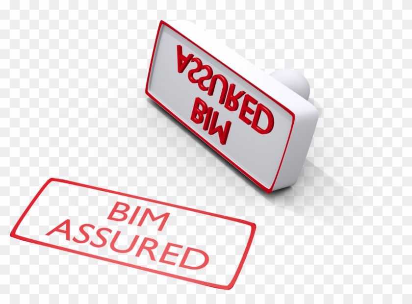 This Ensures That They Match The Quality Of Those On - Signage Clipart #4620516