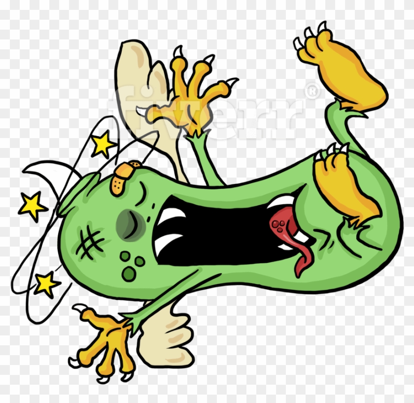 Big Worksample Image - Cartoon Clipart