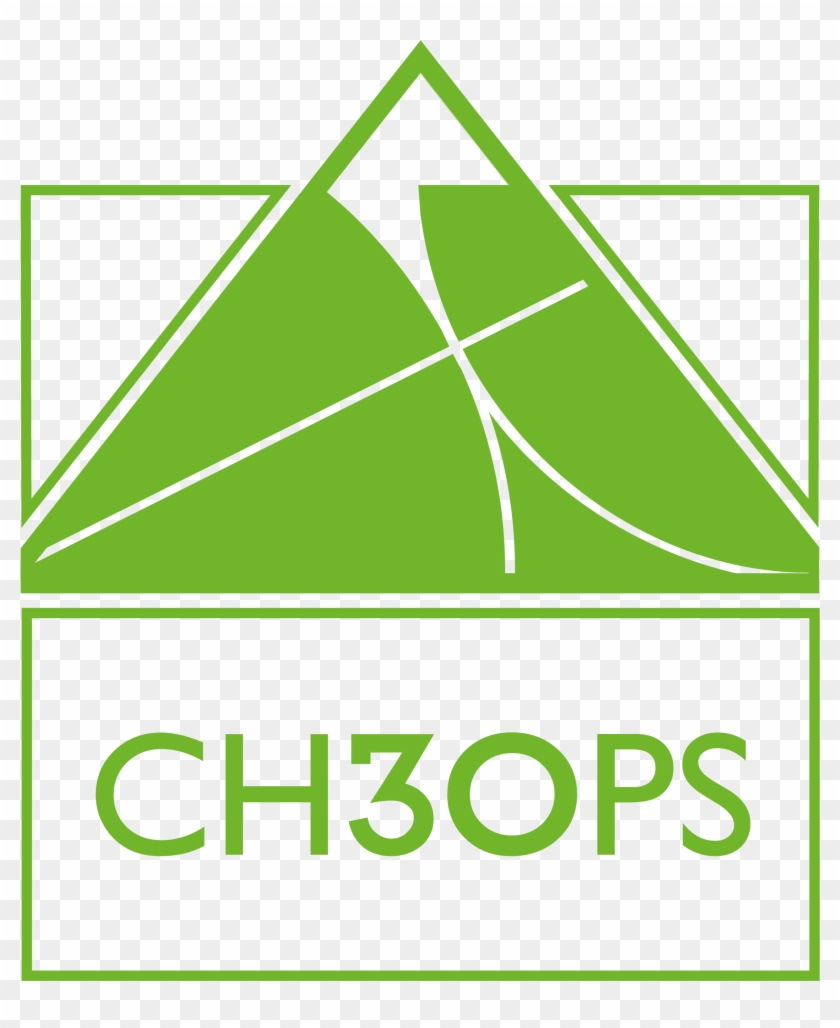 Lustrum Throwback Drink - Triangle Clipart