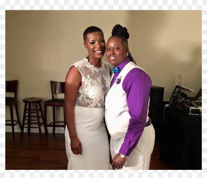 National Adoption Month - Groom Clipart #4620594