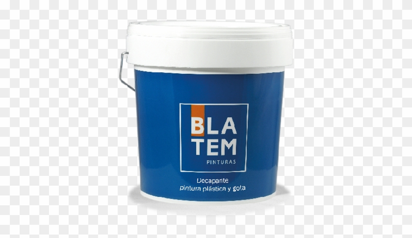 X Mano, Tiempo De Actuación, Diluyente - Coffee Cup Clipart