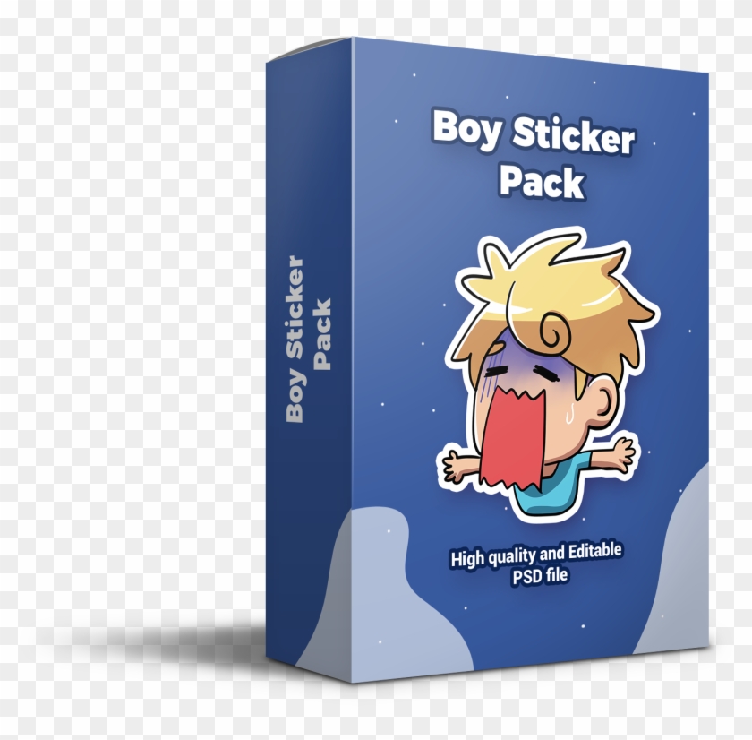 Cartoon , Png Download - Cartoon Clipart #4620596