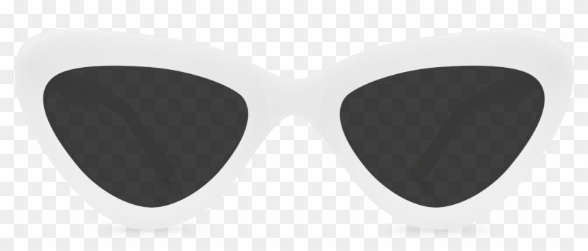 3d Glass Clipart #4620597