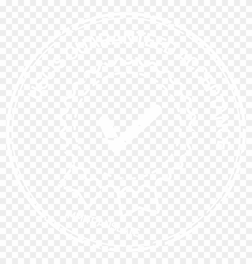 Immitranslate Is A Primary Provider Of Certified Translations - Circle Clipart