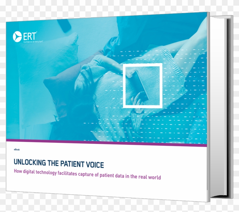 Rwd Ebook 2 Campaign Page - Graphic Design Clipart #4620618