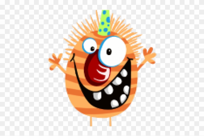 Clip Art - Png Download