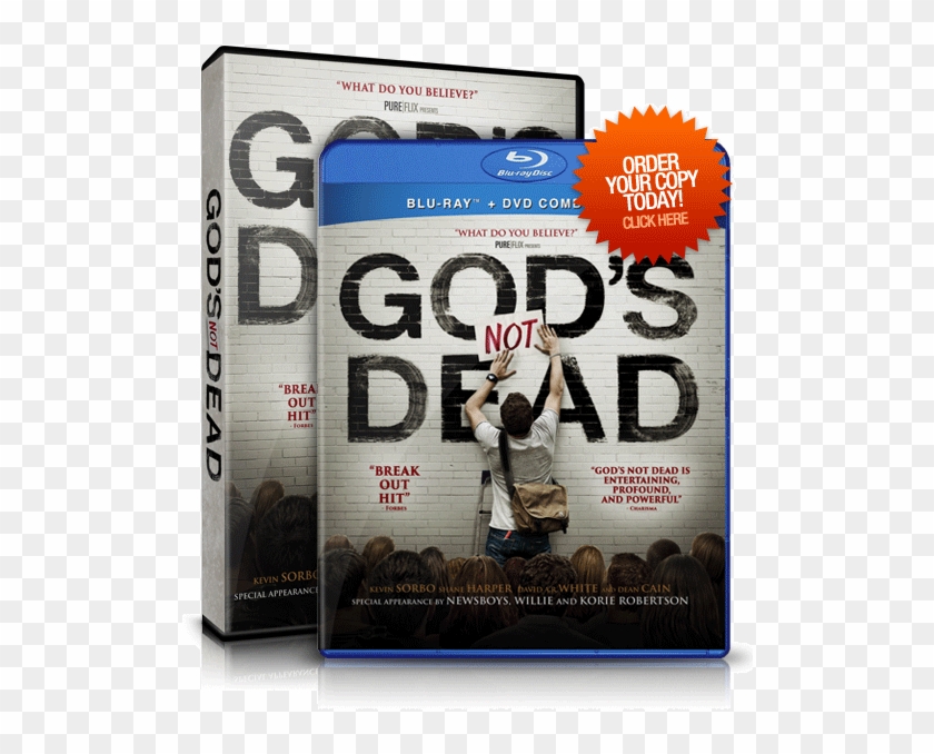 Available Now On Dvd, Bluray Combo, And Digital Hd - Flyer Clipart #4620673