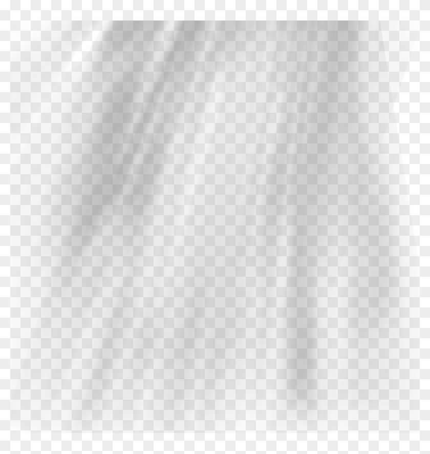 God Ray Png - Godray Png Clipart #4620712