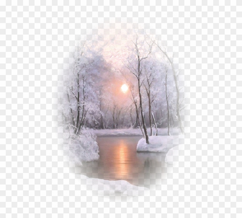 99d74bbd 500×676 Pixels Winter Backgrounds, Winter - Landscape Painting Clipart #4620716