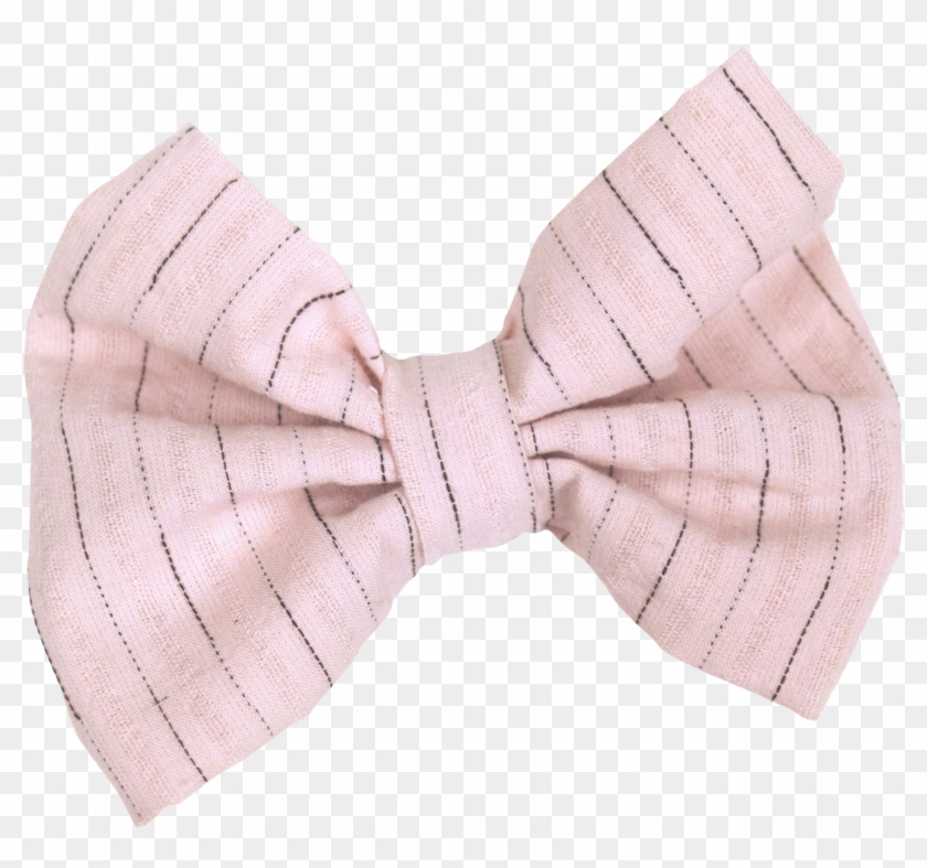 Girls Pink Hair Clipart #4620779