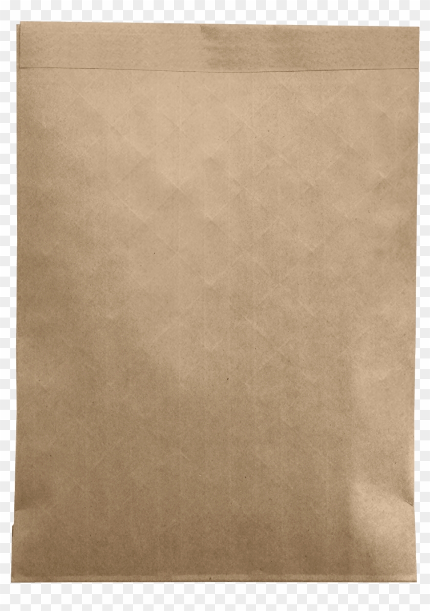 Construction Paper Clipart #4620978