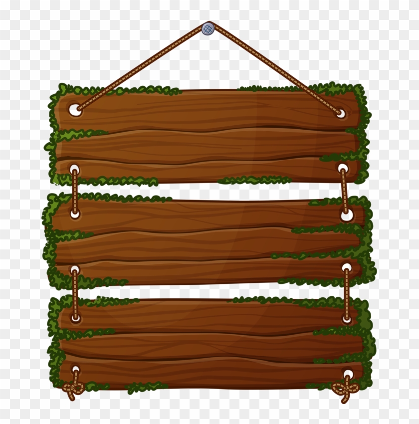 Shape, Banner, Encapsulated Postscript, Wood Png Image - Wood Board Clipart Png Transparent Png