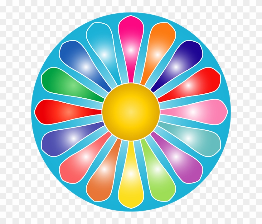 Button Frames, Apps App, Symbol Design, Photoshop Illustrator, - Pozdrowienia Clipart