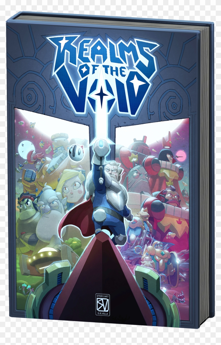 November 15, - Action Figure Clipart #4621110