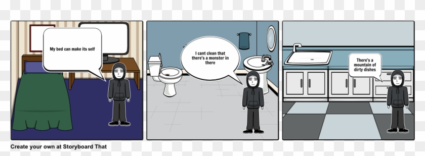 Ss Cartoon - Cartoon Clipart