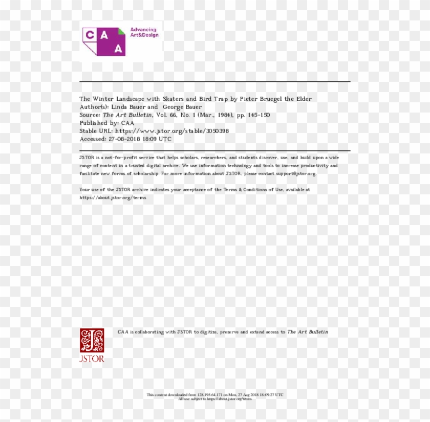 Pdf - Ahmad M L Bashaireh Clipart #4621133