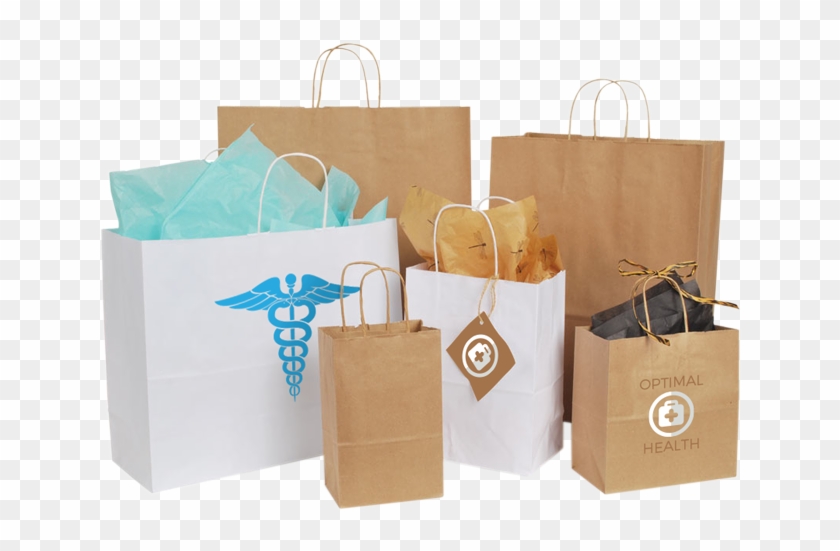 Kraft Paper Png Clipart #4621137