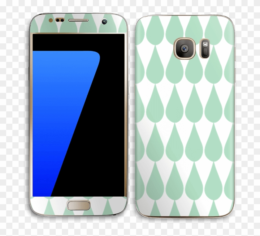 Iphone Clipart #4621239