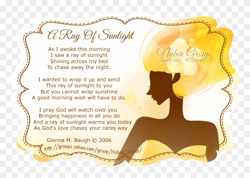 Dimanche 24 Juin Clipart #4621266