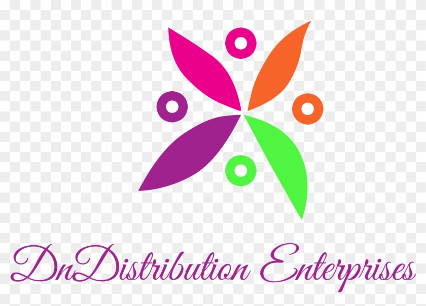 Country Star Table Centerpiece Milk Can Burlap Led - Design Clipart