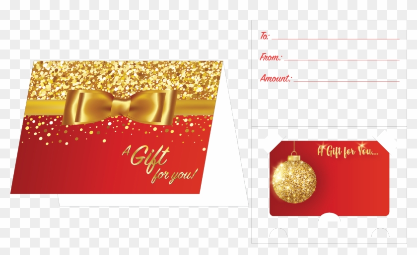 Greeting Card Clipart #4621296