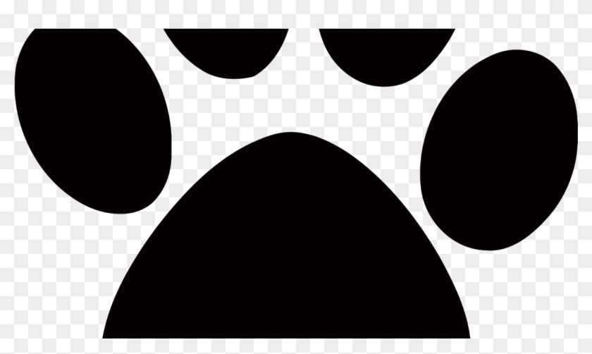 Circle Clipart #4621345