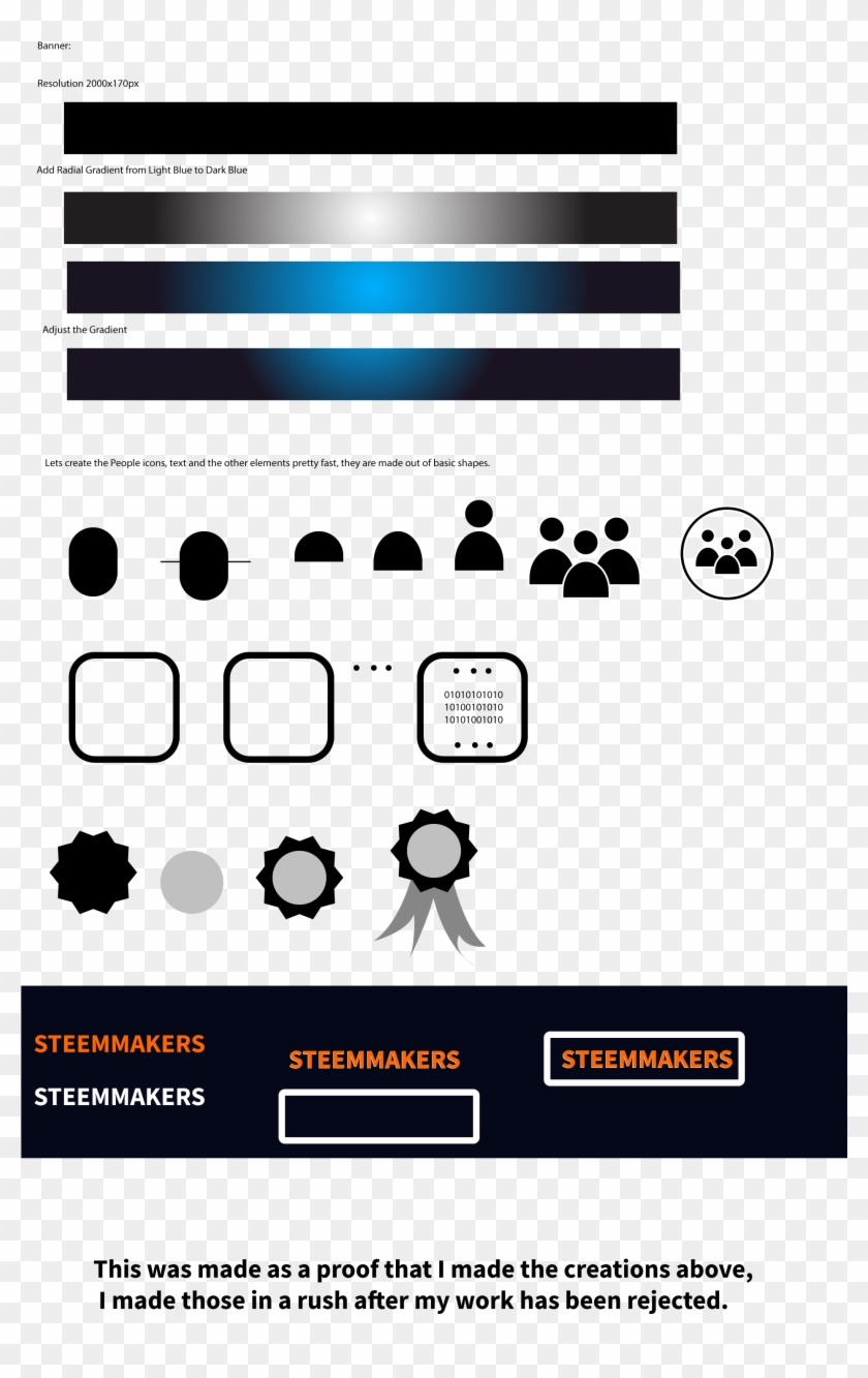 Untitled-1 - Géométrie Dans L Espace Clipart #4621347