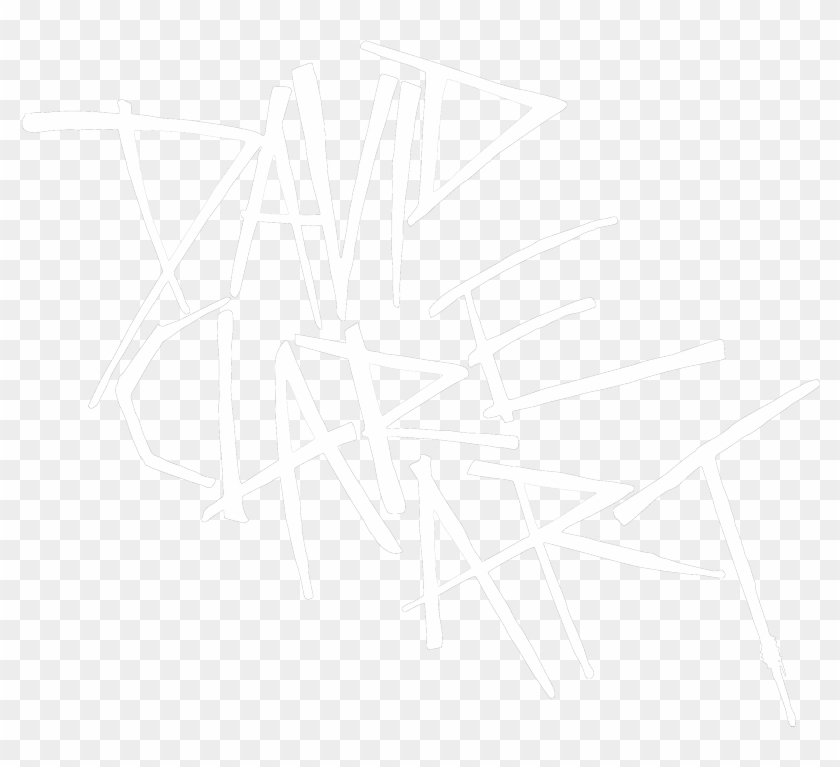 David Clare Art - Illustration Clipart #4621411