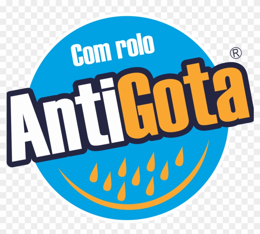 Ville De Saint Etienne Clipart #4621414