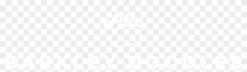 Logo Dark Logo Light Logo - Circle Clipart