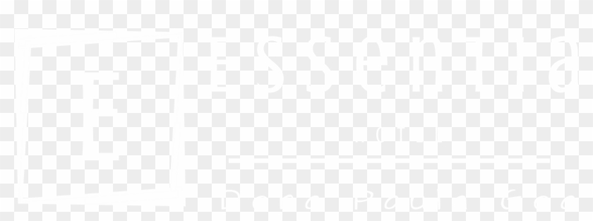 Essentia Hotel Dona Paula Clipart #4621483