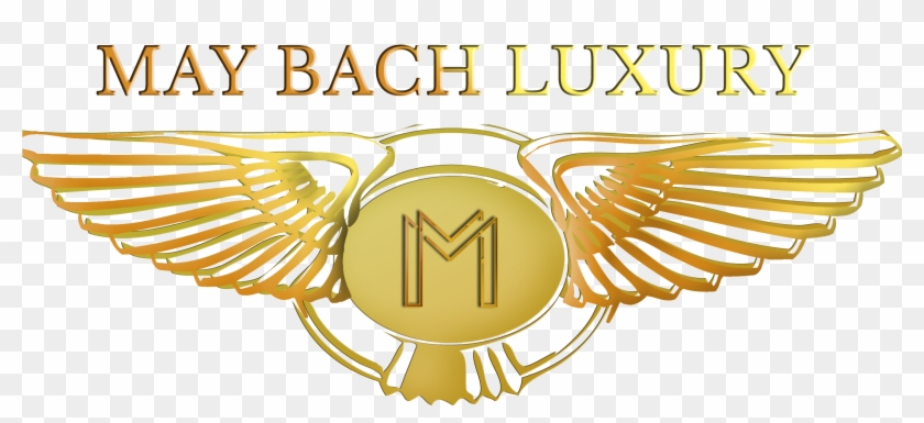 Vip Luxury Car Rental Dubai - Eye Horus With Wings Clipart