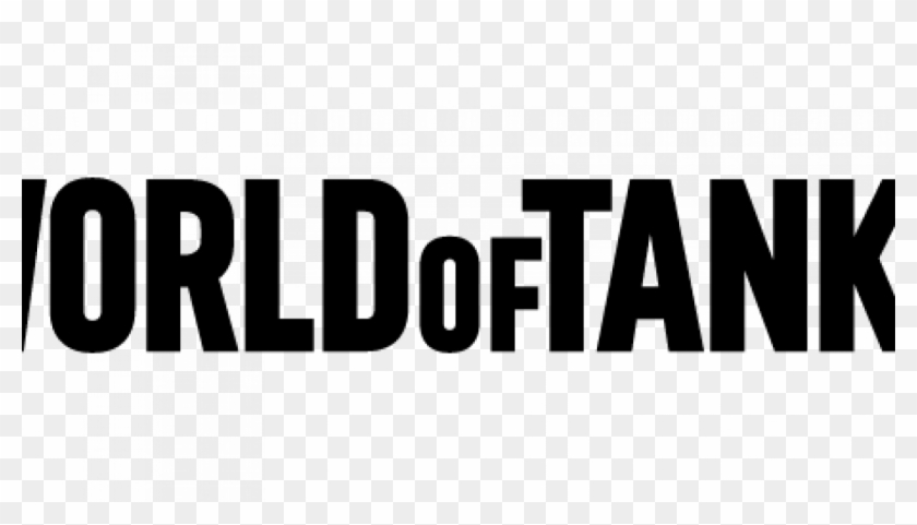 World Of Tanks Clipart #4621555