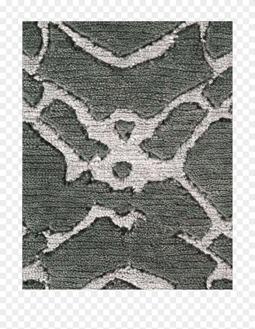 Needlework Clipart #4621557