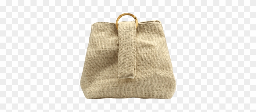 Who Needs A Cruely Made Animal Leather Bag When You - Garment Bag Clipart
