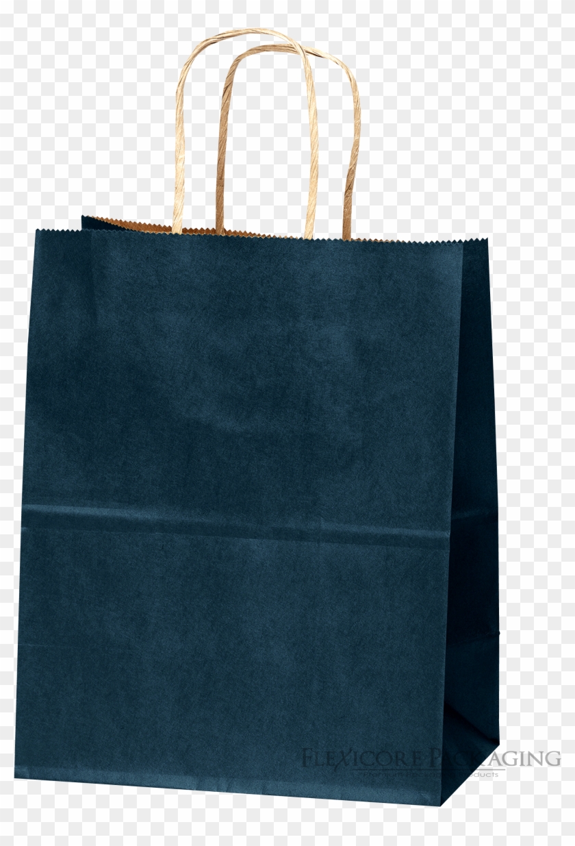 Tote Bag Clipart #4621631