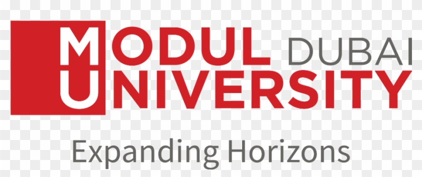 Modul Uni Dubai - Graphic Design Clipart #4621662