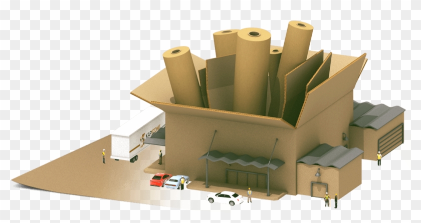 About Image Treatment-11 - Architecture Clipart