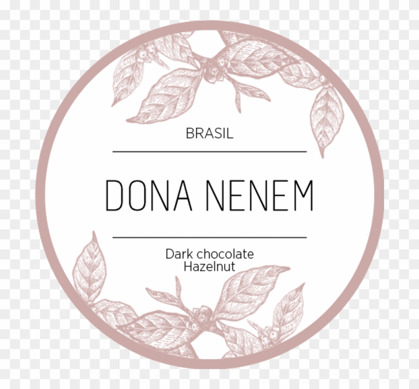 Dona Nenem - Pak Company Quran Pak Logo Clipart #4621808