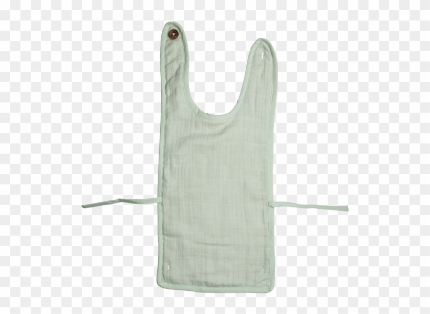 Wool Clipart #4621830