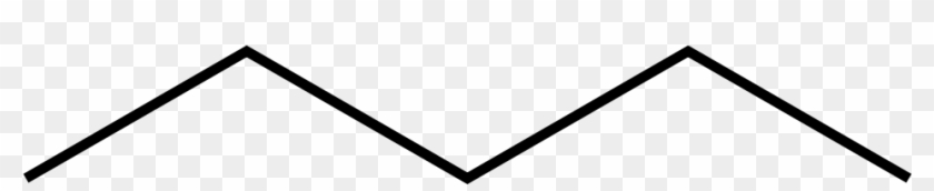 Line Art Clipart #4621880